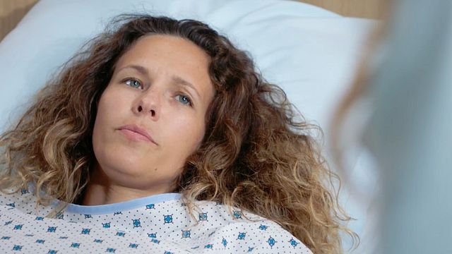 image de la news Demain nous appartient : ce qui vous attend dans l'épisode 315 du jeudi 18 octobre 2018 [SPOILERS]