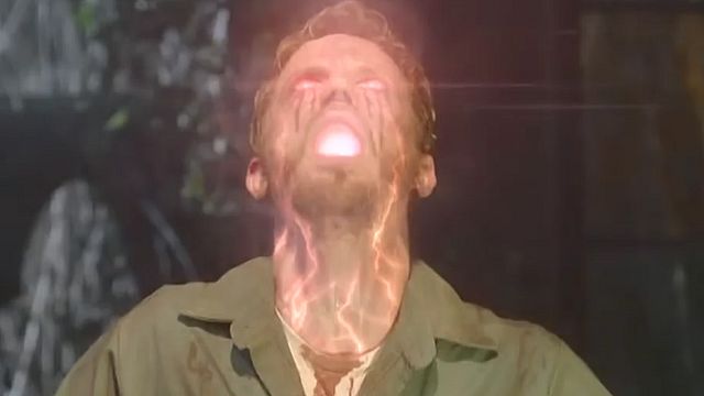 image de la news Supernatural saison 14 : le shérif Mills est de retour dans le teaser de l'épisode 3
