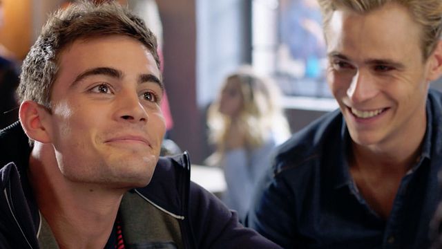 image de la news Demain nous appartient : ce qui vous attend dans l'épisode 317 du lundi 22 octobre 2018 [SPOILERS]