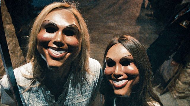 image de la news American Nightmare 5 sera le dernier, selon le réalisateur et scénariste James DeMonaco