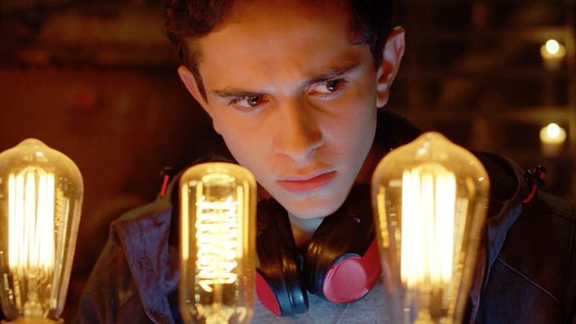 image de la news Demain nous appartient : ce qui vous attend dans l'épisode 321 du vendredi 26 octobre 2018 [SPOILERS]