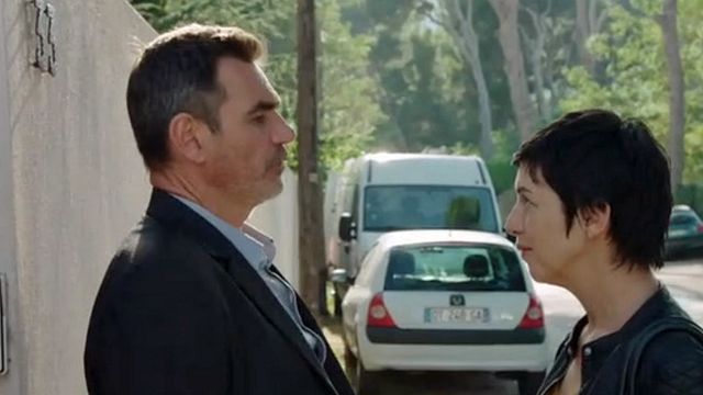 image de la news Plus belle la vie : ce qui vous attend dans l'épisode 3656 du lundi 29 octobre 2018 [SPOILERS]