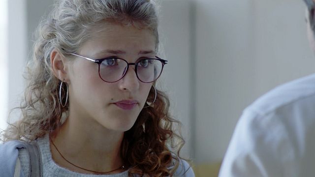 image de la news Demain nous appartient : ce qui vous attend dans l'épisode 322 du lundi 29 octobre 2018 [SPOILERS]