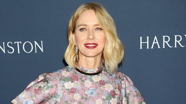 image de la news Game of Thrones : Naomi Watts au casting du prequel de la série ?