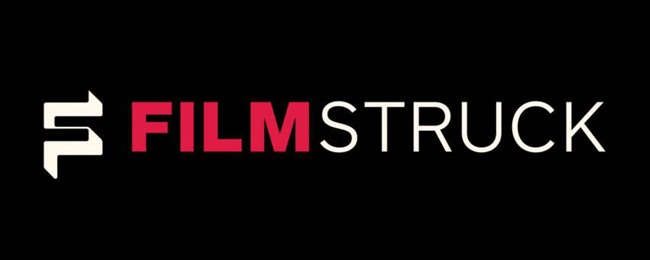 image de la news FilmStruck : le site de streaming lancé il y a à peine deux ans abandonne ses activités