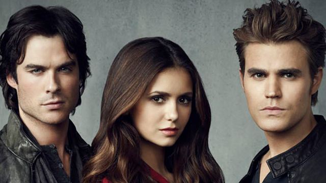 Vampire Diaries : comment rebondissent Nina Dobrev, Paul Wesley, et les autres un an et demi après la fin de la série ?
