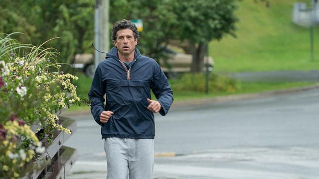 image de la news La Vérité sur l'Affaire Harry Québert : TF1 annonce la date de diffusion