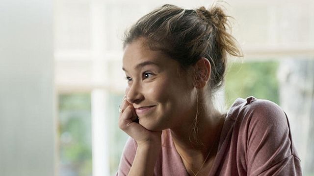 image de la news Clem saison 9 : Léa Lopez (Salomé) annonce à son tour son départ de la série !