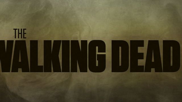 The Walking Dead saison 9 : [SPOILER] en grand danger dans le teaser de l'épisode 5 