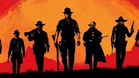 Red Dead Redemption 2 ramasse 725 millions $ le week end de  son lancement