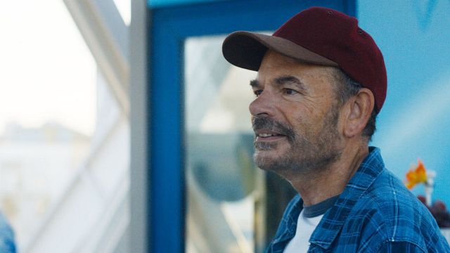 image de la news Chacun pour tous : comment les acteurs déficients mentaux Vincent Chalambert et Clément Langlais ont-ils été choisis ?