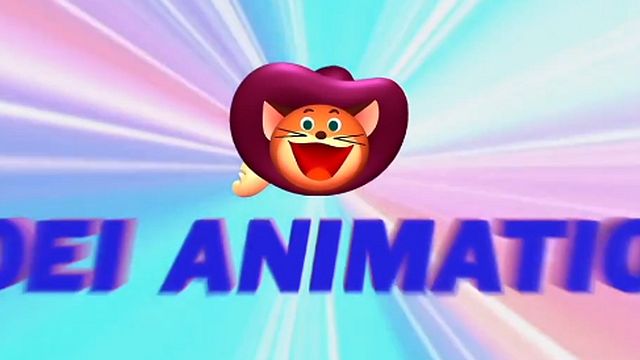image de la news Grâce à Dragon Ball Super et One Piece, les studios Toei Animation enregistrent un bénéfice record