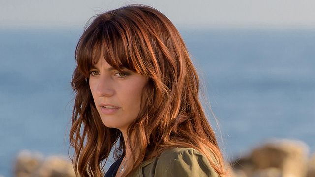 image de la news Plus belle la vie : Laëtitia Milot bientôt de retour dans la série ? La production nous répond !