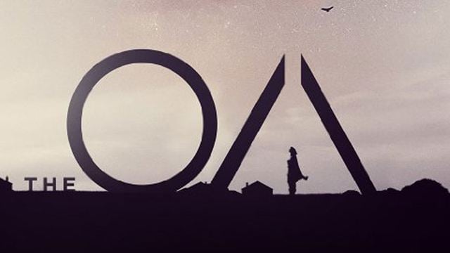 The OA : pourquoi la saison 2 met autant de temps à arriver ? La co-créatrice explique