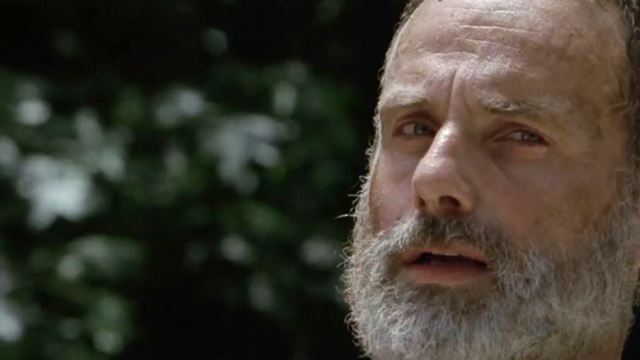 The Walking Dead saison 9 : quel sort réservé à [SPOILER] ? Notre récap de l'épisode 5