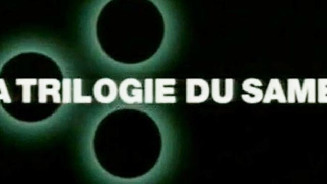 La Trilogie du Samedi : vos 10 séries préférées du programme culte de M6