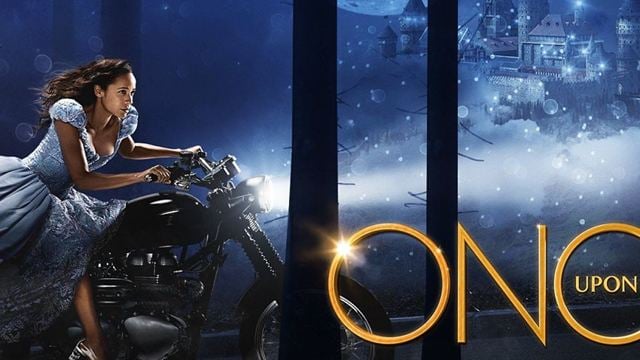 Once Upon a Time : que vous réserve la 7ème et dernière saison de la série féerique ?