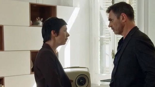 image de la news Plus belle la vie : ce qui vous attend dans l'épisode 3663 du mercredi 7 novembre 2018 [SPOILERS]