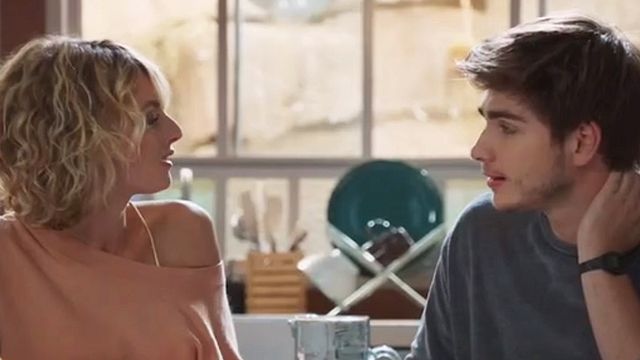 image de la news Plus belle la vie : ce qui vous attend dans l'épisode 3664 du jeudi 8 novembre 2018 [SPOILERS]