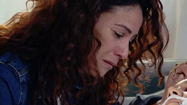 image de la news Demain nous appartient : ce qui vous attend dans l'épisode 330 du jeudi 8 novembre 2018 [SPOILERS]