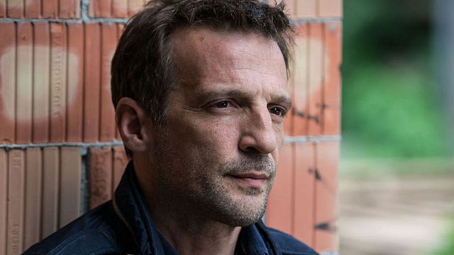 image de la news Le Bureau des légendes : une saison 5 est-elle possible ?