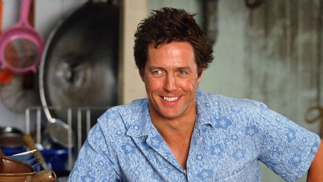 The Undoing : Hugh Grant rejoint Nicole Kidman dans la série HBO du créateur de Big Little Lies