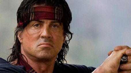image de la news Rambo en série TV : pourquoi elle ne verra pas le jour