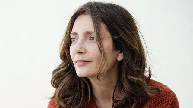 image de la news Valérie Karsenti - La Faute : "J'ai adoré jouer cette femme rongée par la culpabilité" [INTERVIEW]