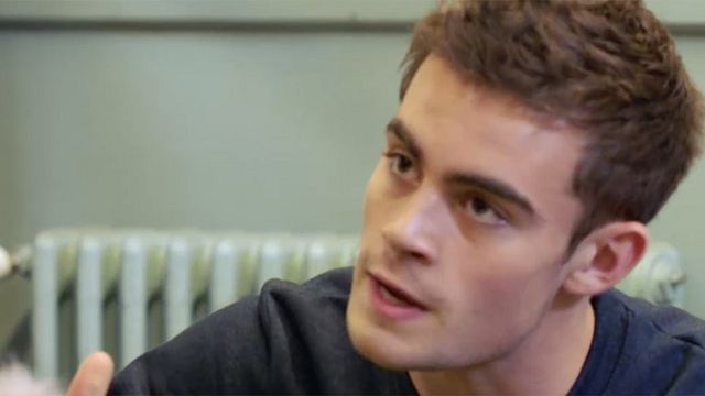 image de la news Demain nous appartient : ce qui vous attend dans l'épisode 341 du vendredi 23 novembre 2018 [SPOILERS]