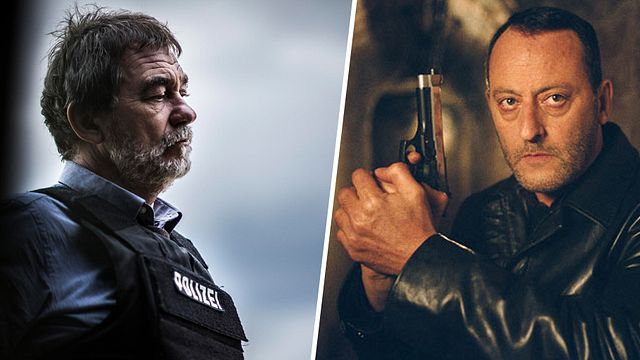 image de la news Les Rivières pourpres : pourquoi Jean Reno n'a pas repris le rôle de Niemans dans la série de France 2