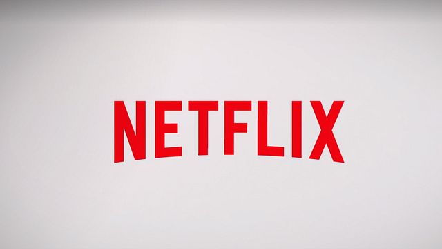 image de la news La Révolution française revisitée par Netflix dans une nouvelle série originale