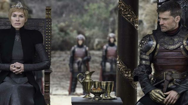 Game of Thrones : la réunion spéciale du casting confirmée dans le coffret Blu-ray