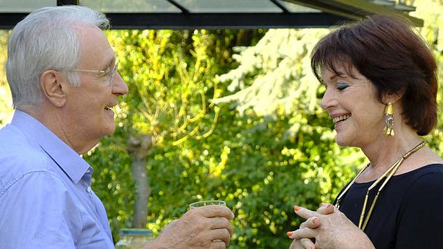 image de la news Une famille formidable sur TF1 : au fait, comment ça se termine ?