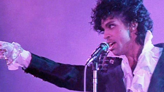 Prince va inspirer un film musical produit par Universal, à la manière de Mamma Mia