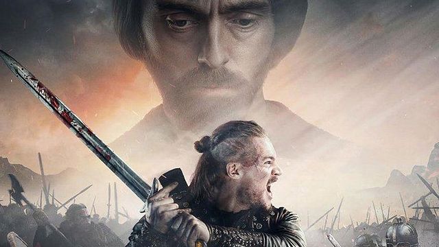 image de la news The Last Kingdom sur Netflix : une saison 4 verra-t-elle le jour ?