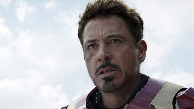 Avengers 4 décrypté en 7 images fortes !