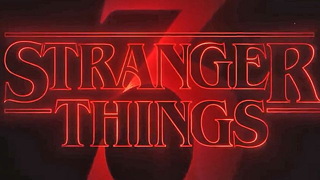 image de la news Stranger Things : Netflix dévoile les titres des huit épisodes de la saison 3