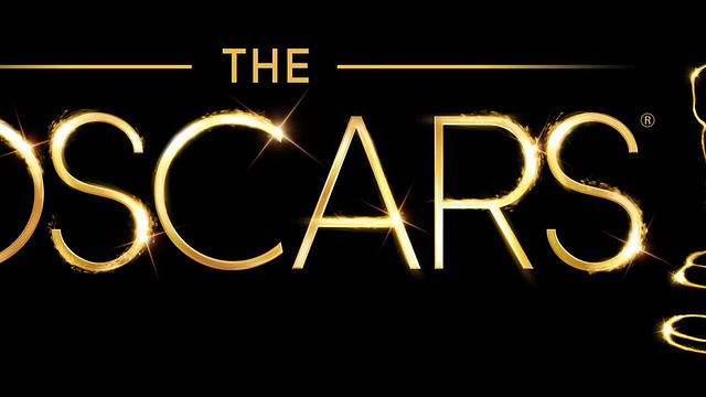 image de la news Oscars 2019 : panique à l'Académie, qui peine à trouver un présentateur pour la cérémonie