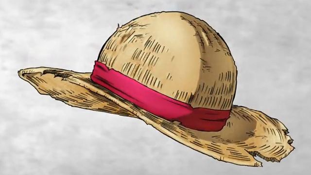 One Piece Stampede : un premier teaser pour le nouveau long métrage