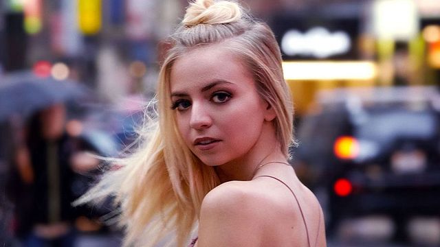 image de la news Fugueuse : TF1 adapte une série québécoise sur la prostitution dans la veine de Baby
