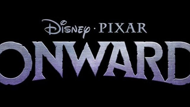 Pixar : un casting et une date de sortie pour leur nouveau film Onward
