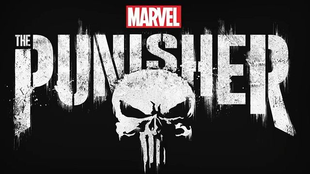image de la news Marvel's The Punisher : la saison 2 en janvier sur Netflix