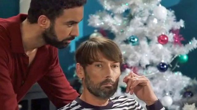 image de la news Plus belle la vie : ce qui vous attend dans l'épisode 3693 du mercredi 19 décembre 2018 [SPOILERS]