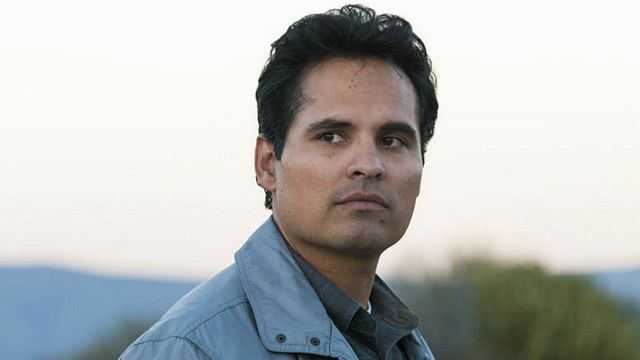 image de la news Narcos Mexico : et si la CIA était derrière l’assassinat de Kiki Camarena ?
