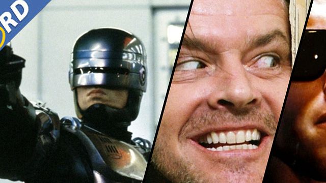 image de la news Faux Raccord : les meilleures gaffes et erreurs des films années 80 (vol.2)