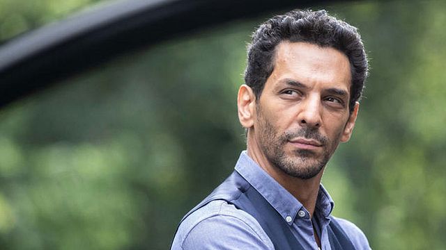 image de la news Audiences : Victoire par KO de Balthazar sur Papa Ou Maman