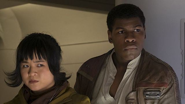 Star Wars IX : John Boyega révèle une information sur la chronologie de la saga