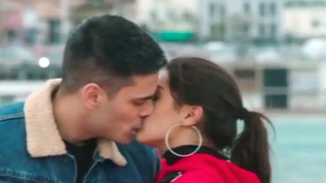image de la news Plus belle la vie : ce qui vous attend dans l'épisode 3698 du mercredi 26 décembre 2018 [SPOILERS]