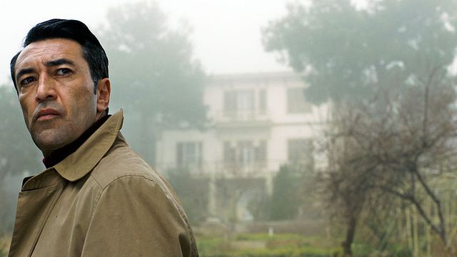 image de la news Premières vacances, Bienvenue à Marwen, Une femme d'exception... Les sorties de la semaine !