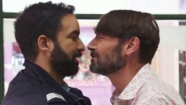 image de la news Plus belle la vie : ce qui vous attend dans l'épisode 3702 du mardi 1er janvier 2019 [SPOILERS]